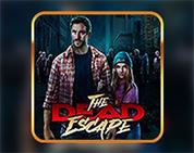 The Dead Escape