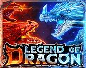 Legend of Dragon