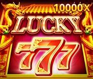 LuckySeven